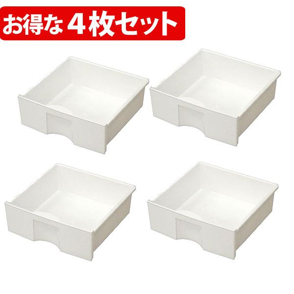 カラーボックス 横置き 引き出しの人気商品 通販 価格比較 価格 Com