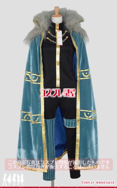 Fgo コスプレ コスプレ 仮装 変装衣装の人気商品 通販 価格比較 価格 Com