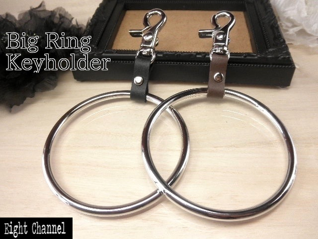 キーホルダー 大きめの人気商品 通販 価格比較 価格 Com