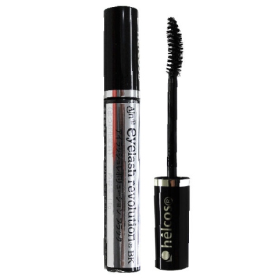 まつげエクステ 美容液 その他のメイク雑貨 小物 通販 価格比較 価格 Com