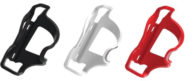 lezyne ボトルケージの人気商品 通販 価格比較 価格 com