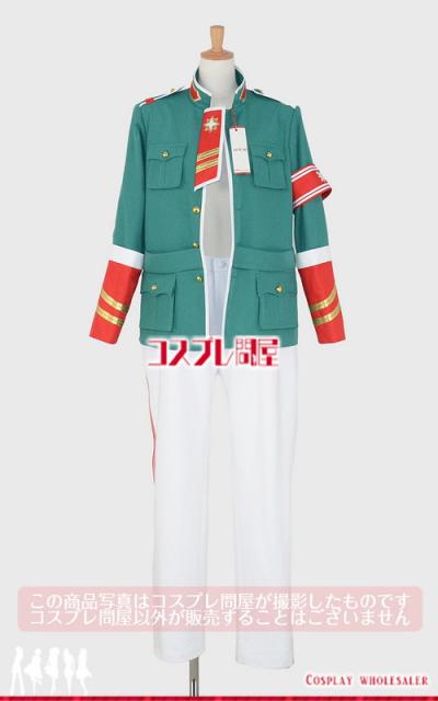 青の祓魔師 コスプレの人気商品 通販 価格比較 価格 Com