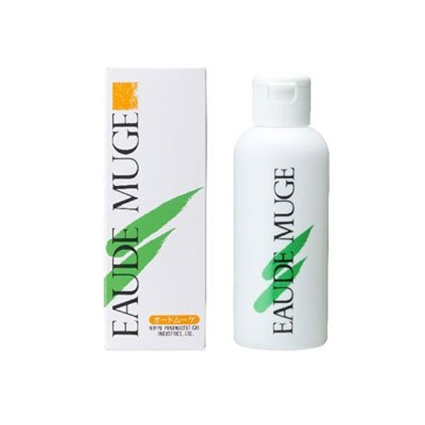 オードムーゲ 160ml 薬用ローションの通販 価格比較 価格 Com