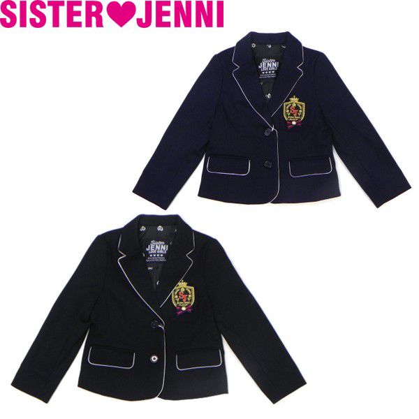 キッズフォーマル ジェニー 子供服の人気商品 通販 価格比較 価格 Com