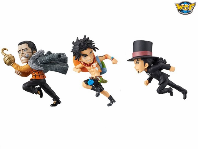 ワンピース フィギュア セット フィギュアの人気商品 通販 価格比較 価格 Com