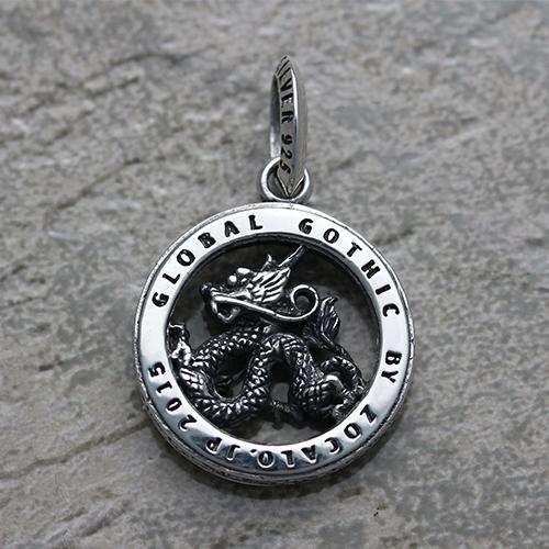 ソカロ ネックレスの通販 価格比較 価格 Com