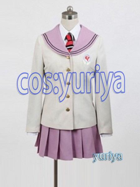 青の祓魔師 コスプレの人気商品 通販 価格比較 価格 Com