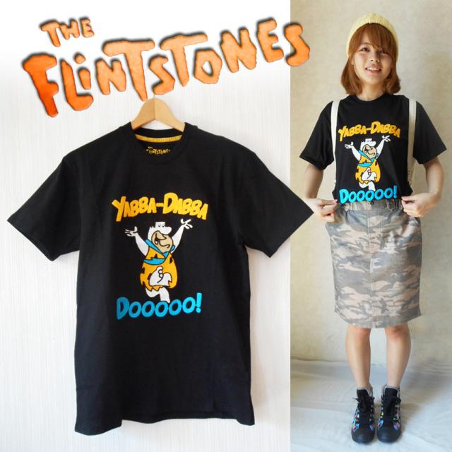 男女 ペア キャラの通販 Wowma