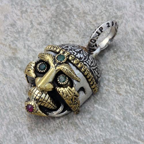 ソカロ ネックレスの通販 価格比較 価格 Com