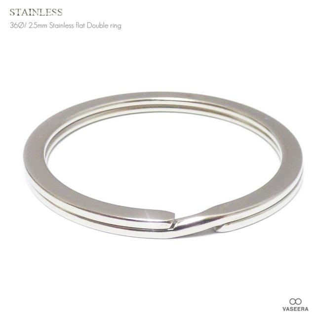 キーリング 大きめ キーホルダー ストラップの人気商品 通販 価格比較 価格 Com