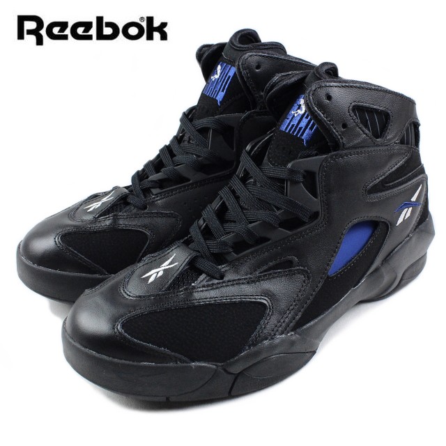 2022 Reebok シャック アタック 28.5cmの+spbgp44.ru