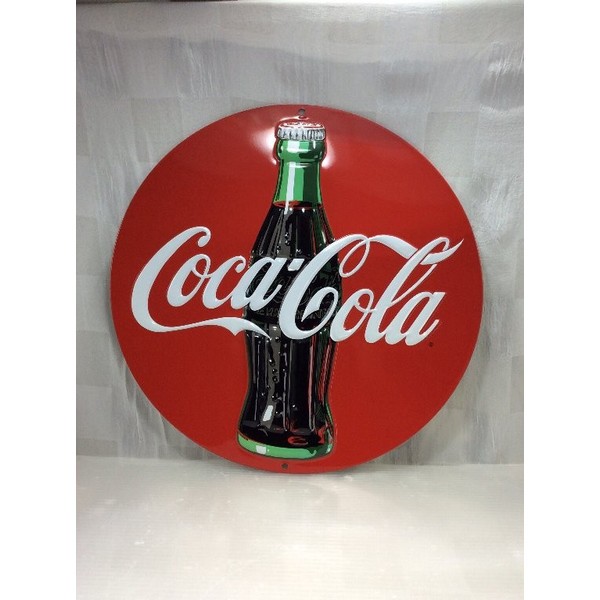 コカ コーラ プレートの人気商品 通販 価格比較 価格 Com