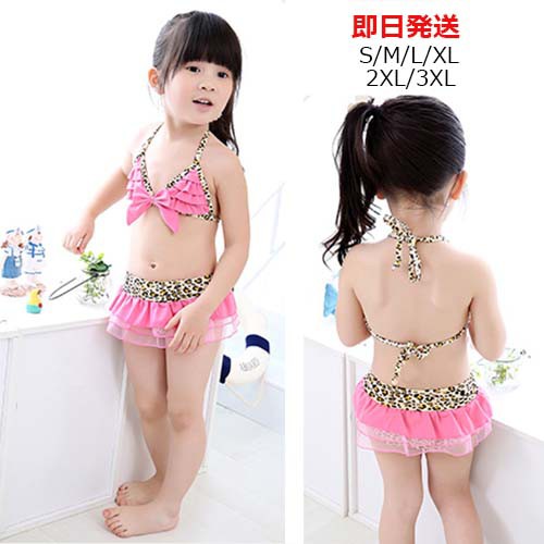 BUYMA| 年最旬♡人気のかわいい海外ブランド …