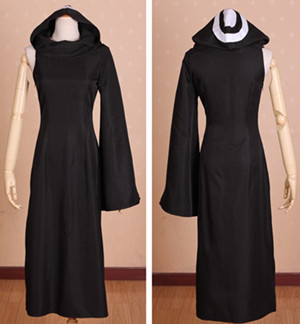 トーキョーグール 安久 コスプレの通販 Wowma