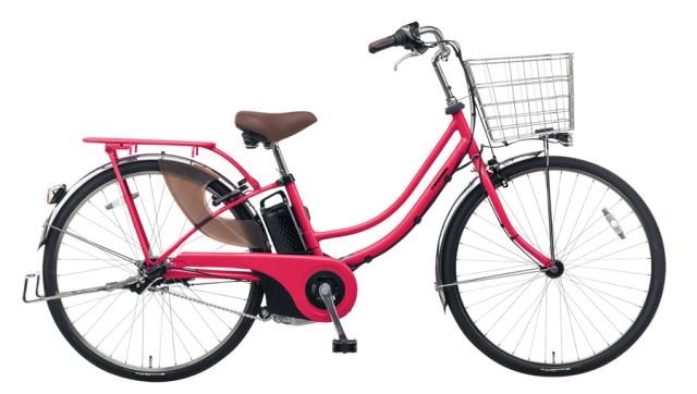 airwalk 自転車 ファットバイク