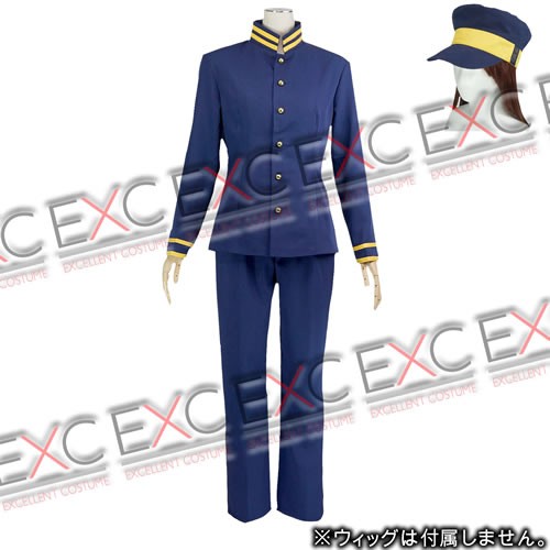 泉鏡花 コスプレの人気商品 通販 価格比較 価格 Com