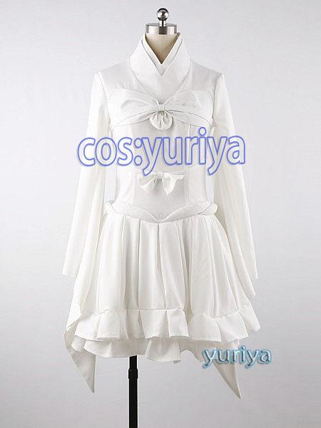 宝石の国 コスプレ 衣装の人気商品 通販 価格比較 価格 Com 宝石の国 コスプレ 衣装の人気商品 通販 価格比較 価格 Com