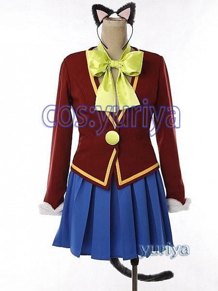 おそ松さん コスプレの人気商品 通販 価格比較 価格 Com