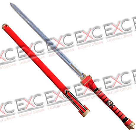 コスプレ 仮装 変装衣装 牙狼の人気商品 通販 価格比較 価格 Com