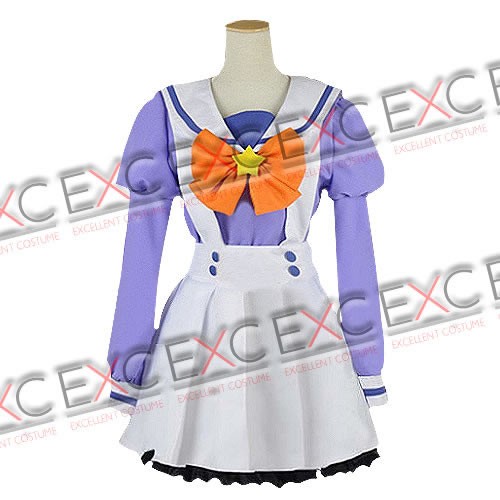 コスプレ 仮装 変装衣装 プリンセスプリキュアの人気商品 通販 価格比較 価格 Com