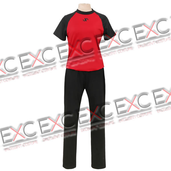 おもちゃ ユーリ コスプレ 仮装 変装衣装の人気商品 通販 価格比較 価格 Com