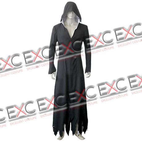 Bleach コスプレの人気商品 通販 価格比較 価格 Com
