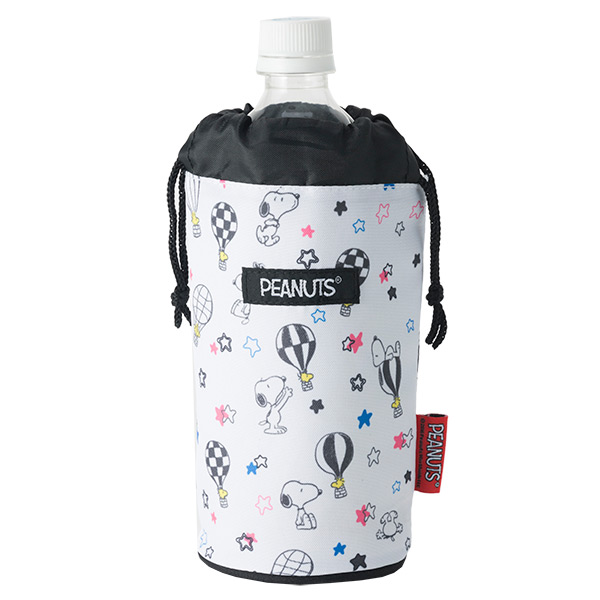 泡 ボトル かわいいの人気商品 通販 価格比較 価格 Com