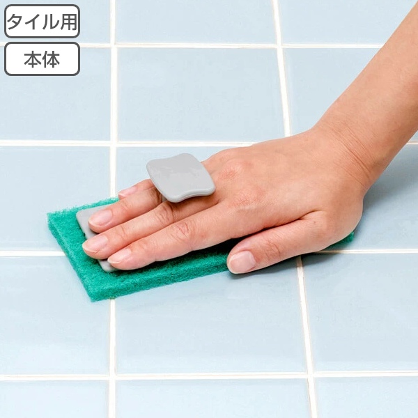 タイル 研磨剤の人気商品 通販 価格比較 価格 Com