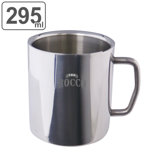 ステンレス マグカップ アウトドア カップの人気商品 通販 価格比較 価格 Com