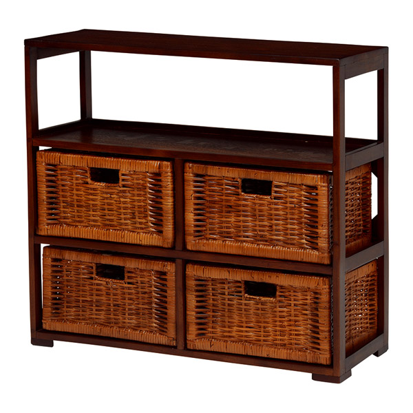 アジアン家具 チェスト たんす 通販 価格比較 価格 Com