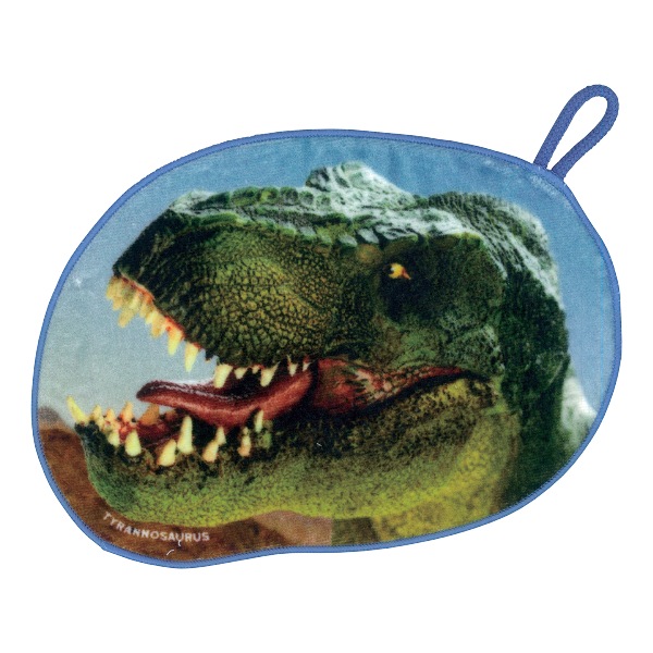 恐竜 タオルの人気商品 通販 価格比較 価格 Com