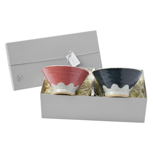 夫婦茶碗 富士山 ご飯茶碗の人気商品 通販 価格比較 価格 Com 夫婦茶碗 富士山 ご飯茶碗の人気商品 通販 価格比較 価格 Com