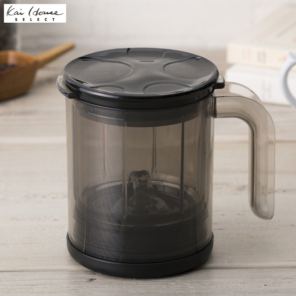 コーヒープレス マグの人気商品 通販 価格比較 価格 Com