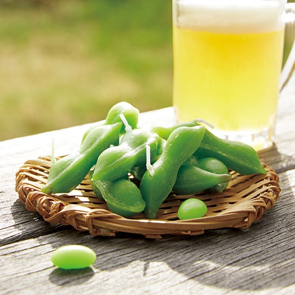 枝豆 生活雑貨の人気商品 通販 価格比較 価格 Com