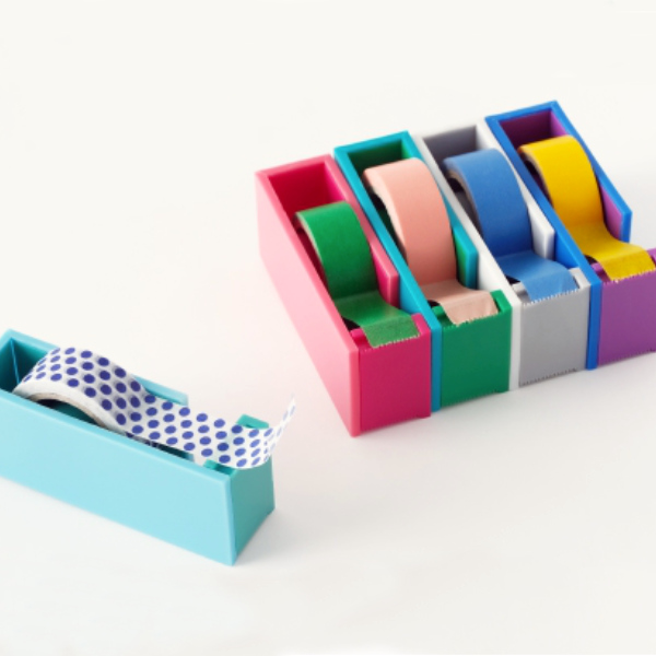 マスキングテープ カッター マグネットの人気商品 通販 価格比較 価格 Com