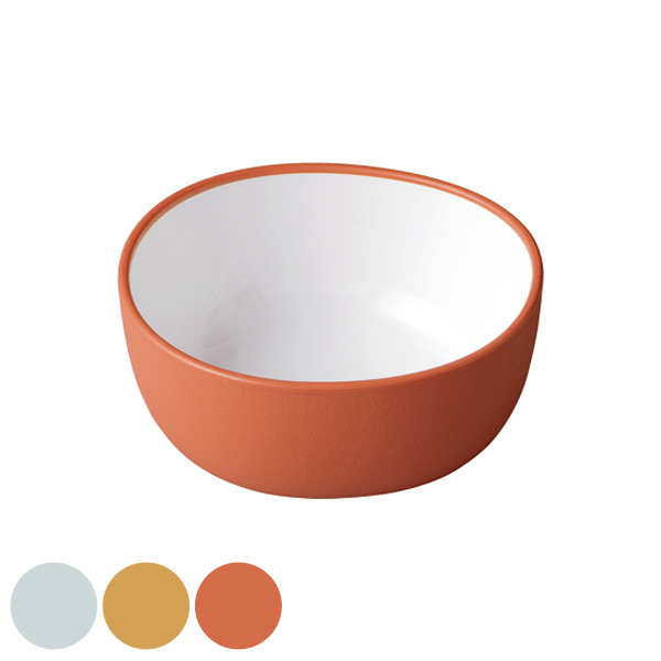 子供用 食器 食洗機対応の人気商品 通販 価格比較 価格 Com