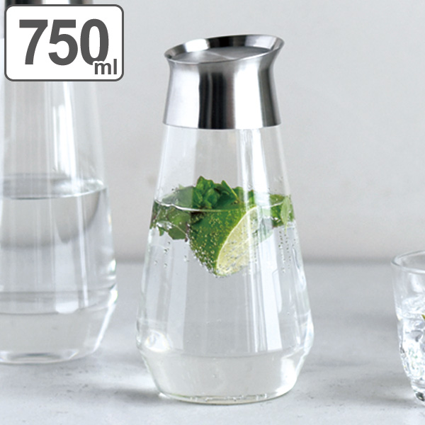 麦茶 ポットの通販 価格比較 価格 Com