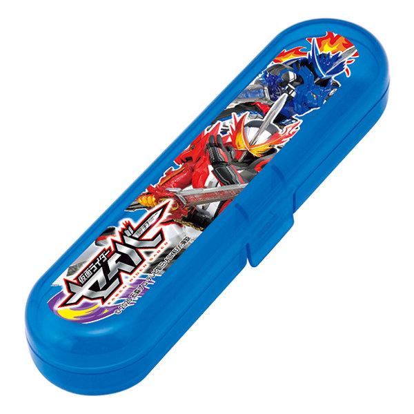 カトラリー ケース 幼稚園 食器 カトラリーの人気商品 通販 価格比較 価格 Com