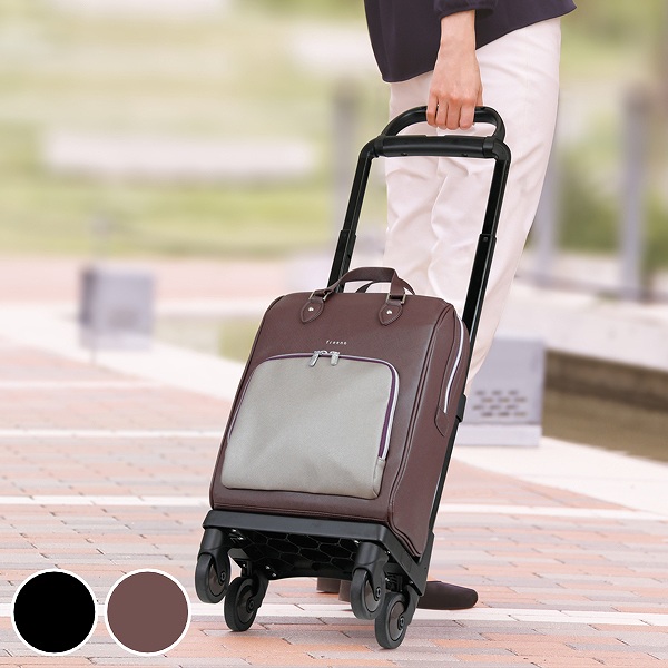 ショッピングカート 高さ調節の人気商品 通販 価格比較 価格 Com