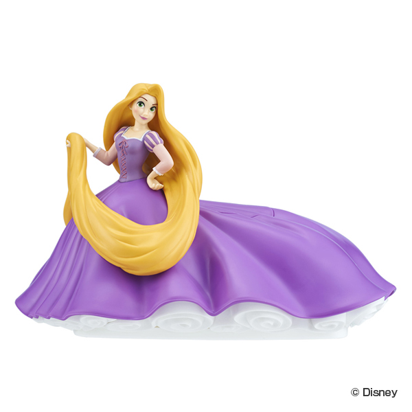 ディズニー ティッシュ ケース ベビー キッズの人気商品 通販 価格比較 価格 Com