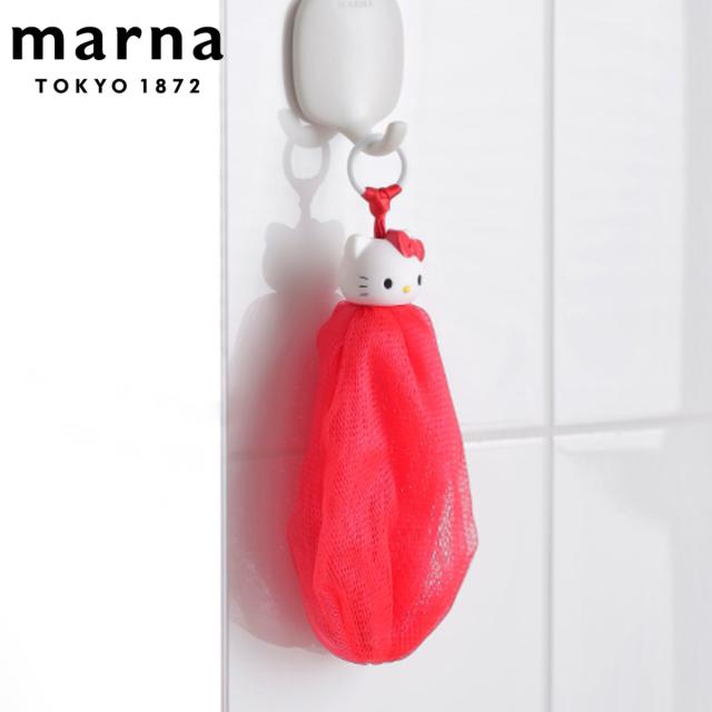 石鹸 泡立てネット 生活雑貨の通販 価格比較 価格 Com