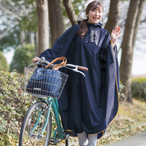 アウトドア用品 レインコート ロングの人気商品 通販 価格比較 価格 Com