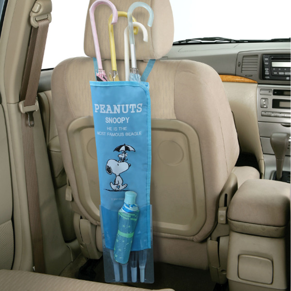 スヌーピー カー 生活雑貨の人気商品 通販 価格比較 価格 Com