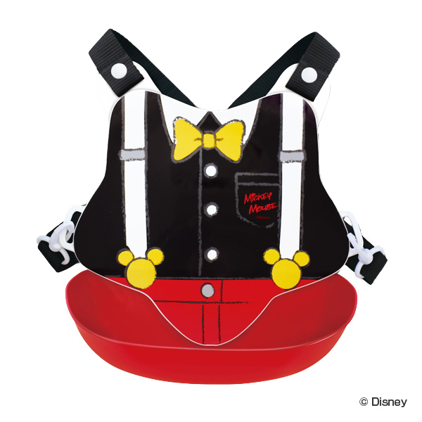 ミッキー よだれかけの人気商品 通販 価格比較 価格 Com