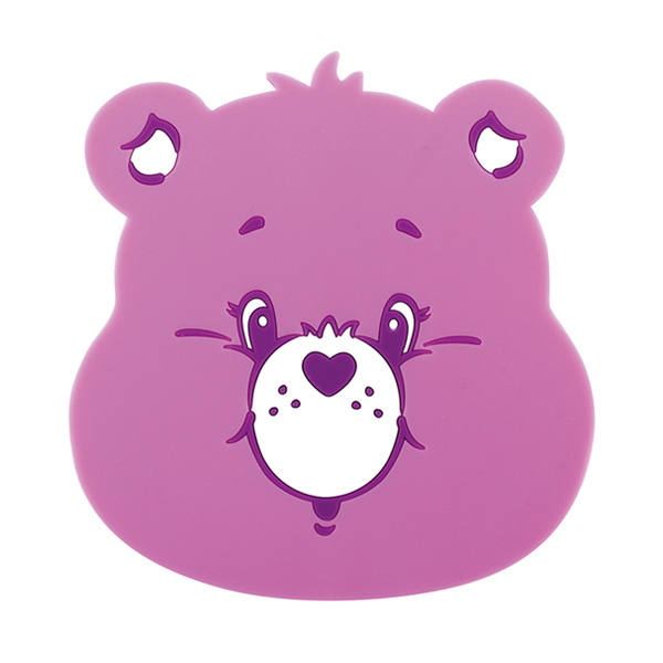 ケアベア キャラクター キッチン用品の人気商品 通販 価格比較 価格 Com