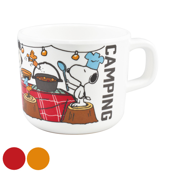 ベビー用マグカップ 子供用 プラスチック コップの人気商品 通販 価格比較 価格 Com