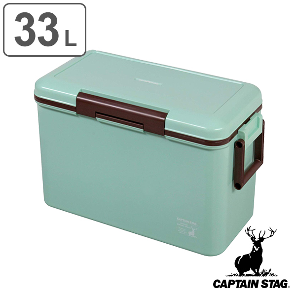 発泡スチロール 型 クーラーボックスの人気商品 通販 価格比較 価格 Com