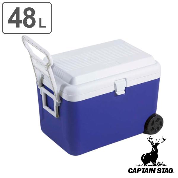 発泡スチロール 大 クーラーボックスの人気商品 通販 価格比較 価格 Com