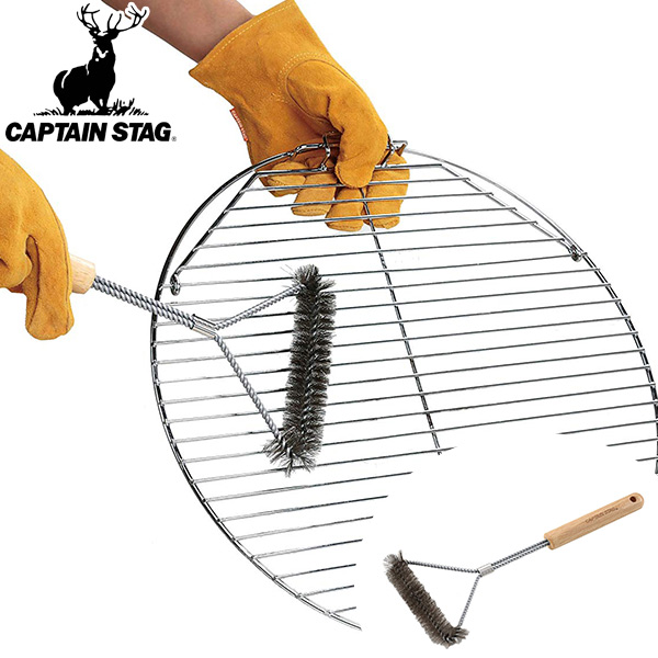 q 網 ブラシの人気商品 通販 価格比較 価格 Com