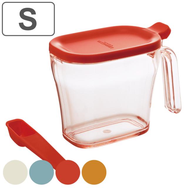 調味料入れ 砂糖 塩の人気商品 通販 価格比較 価格 Com